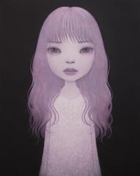 Light, 2011