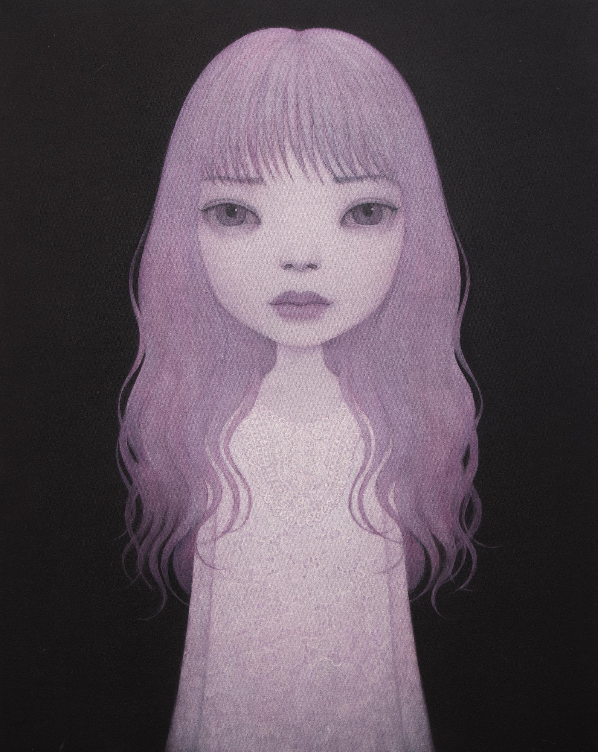 Light, 2011