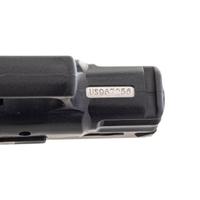 *Springfield Armory XD-9 Sub Compact 9mm Pistol in Box with Accessories