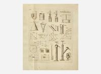 [Science, Medicine & Mathematics] Enfield, William: Institutes of Natural Philosophy, Theoretical and Experimental