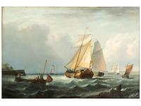 Seascape
