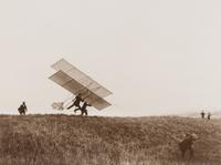 Jacques-Henri Lartigue (1894-1986) A Portfolio of Photographs, 1905-1955