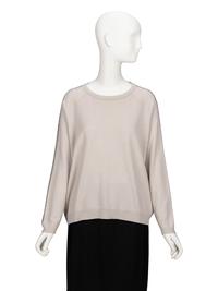 Brunello Cucinelli, Four Sweaters