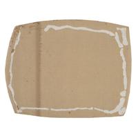 Lafayette Escadrille Signed Piece of Aircraft Skin