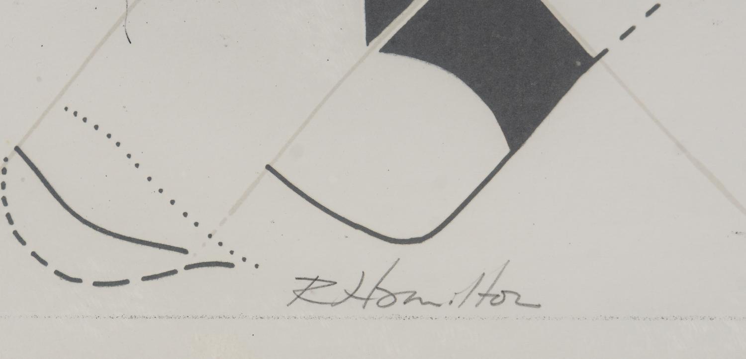 Seminar , 1971