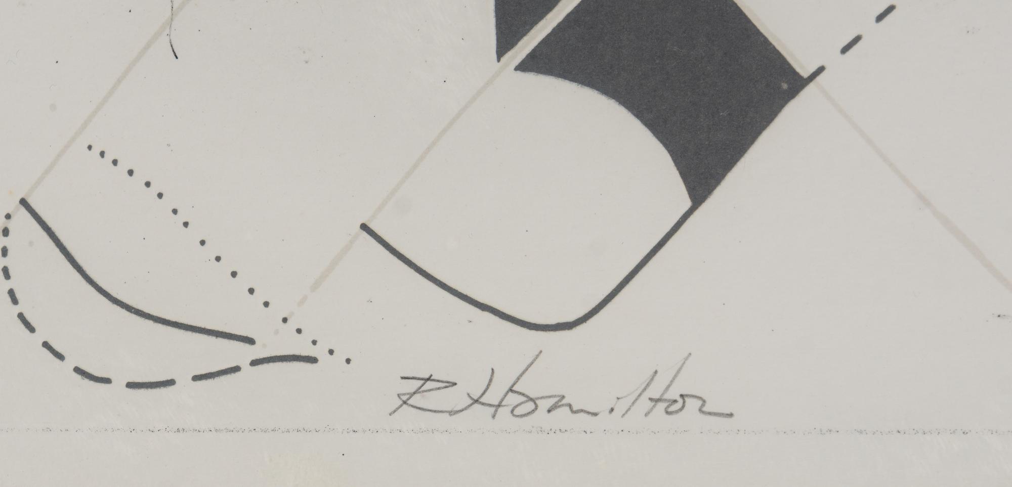 Seminar , 1971