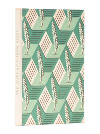 [ALLEN PRESS – BOOK CLUB OF CALIFORNIA]. BREEN, Patrick. The Diary of Patrick Breen . Recounting the Ordeal of the Donner Party Snowbound in the Sierras 1846-47. San Francisco: The Book Club of California, 1946.