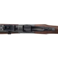*Ruger No. 1 Tropical in .458 Win. Mag. with C-More Sight