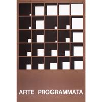 Ten Modern and Contemporary Art Exhibition Posters