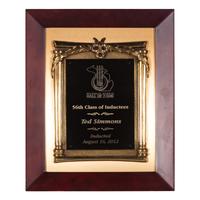 A Large Archive of Awards and Autographs from The Personal Collection of Ted Simmons