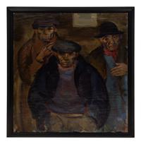 Three Figures