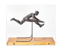 Runner