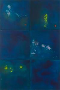 EUAE , 1970