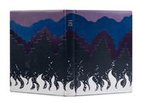 [FINE PRESS -- FLORENCE PRESS]. SWINBURNE, Algernon Charles (1837-1909). Songs Before Sunrise. London: Printed for the Florence Press by Chatto & Windus, 1909.