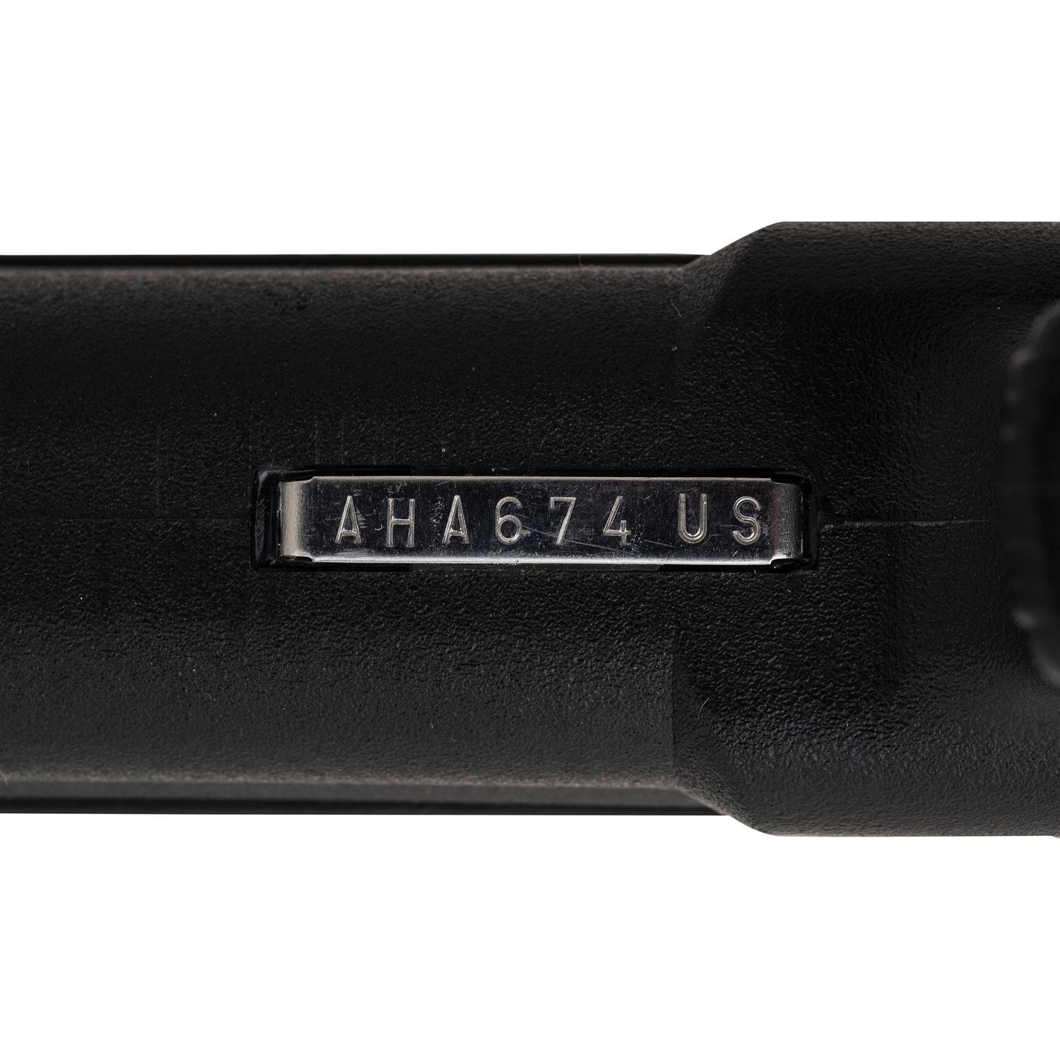 * Glock 20 Gen 2 with Extra Magazine and Loading Tool