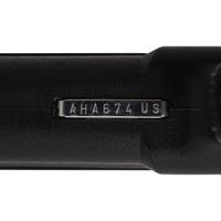 * Glock 20 Gen 2 with Extra Magazine and Loading Tool
