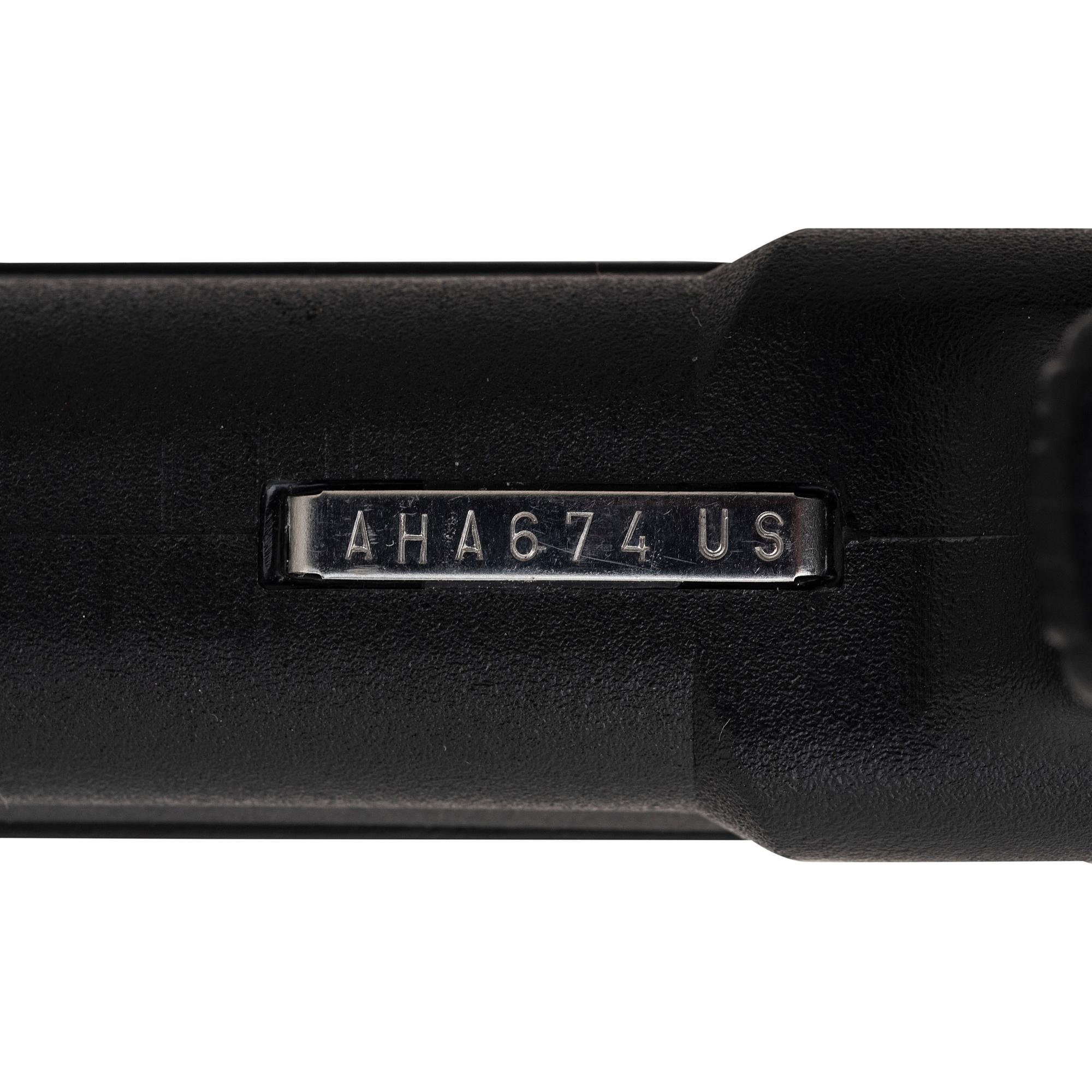 * Glock 20 Gen 2 with Extra Magazine and Loading Tool