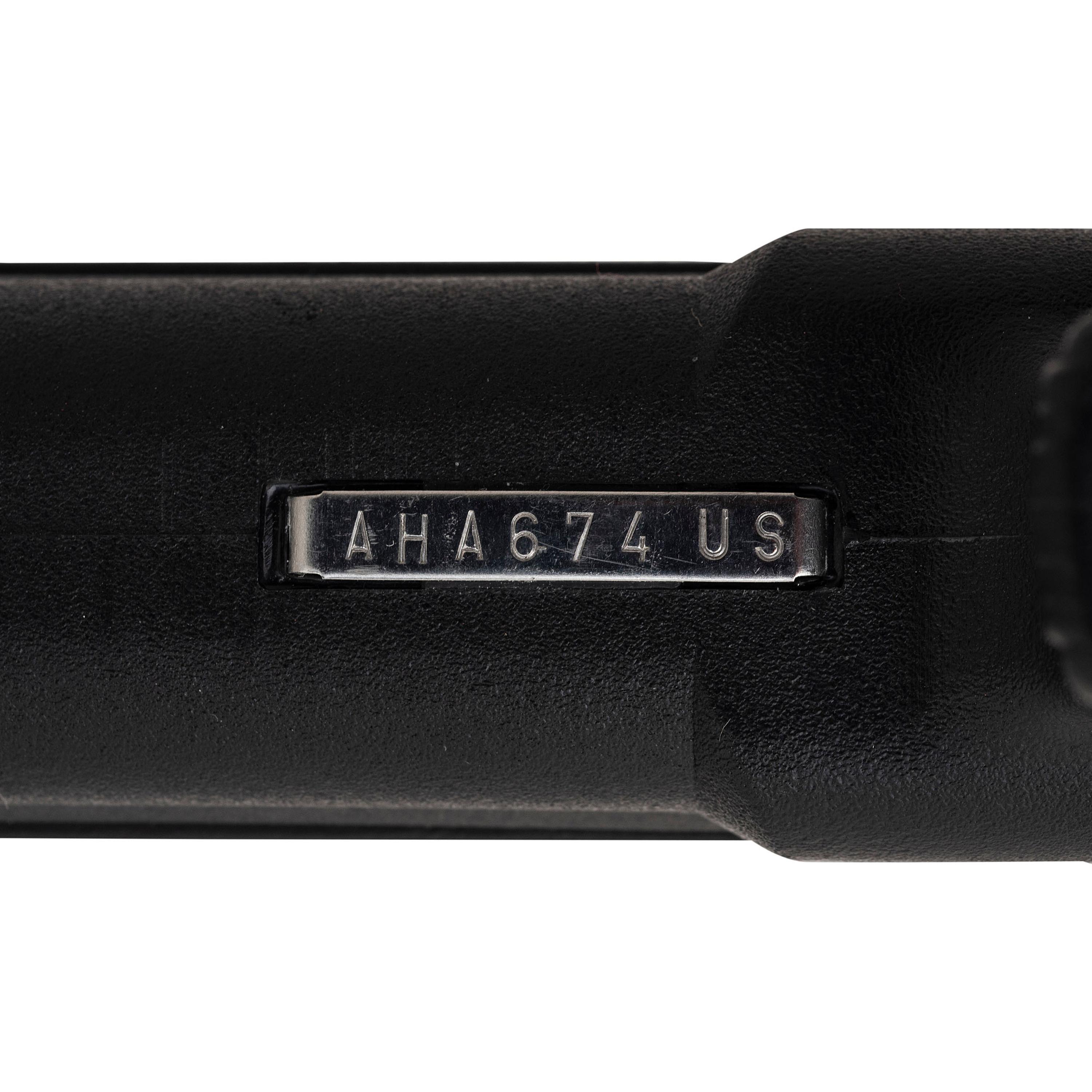 * Glock 20 Gen 2 with Extra Magazine and Loading Tool