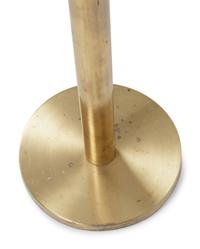 Pair of Floor Lamps