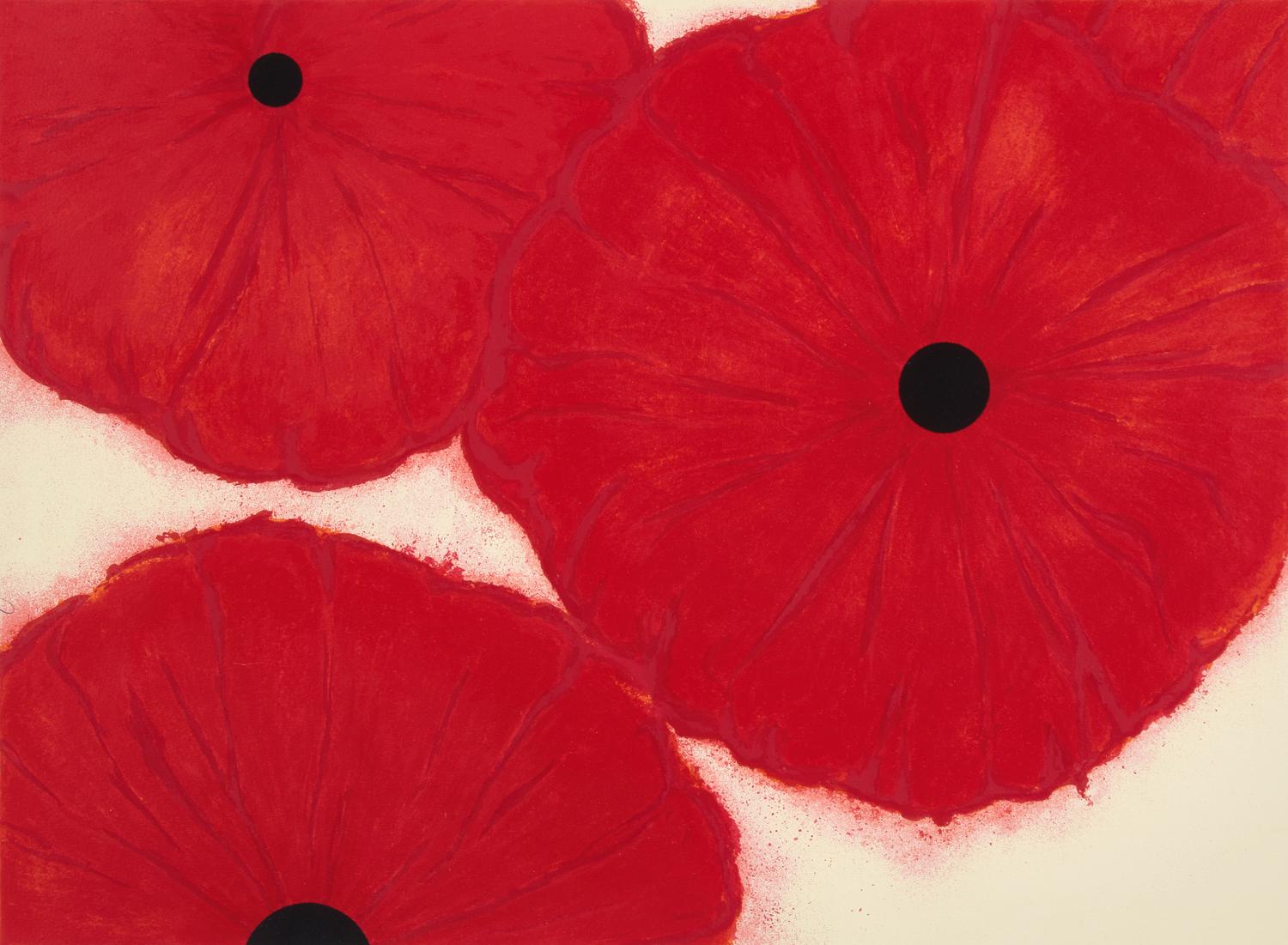 Four Reds Sept 30 , 2002