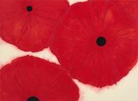 Four Reds Sept 30 , 2002