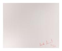 Untitled (Landscape), 2015