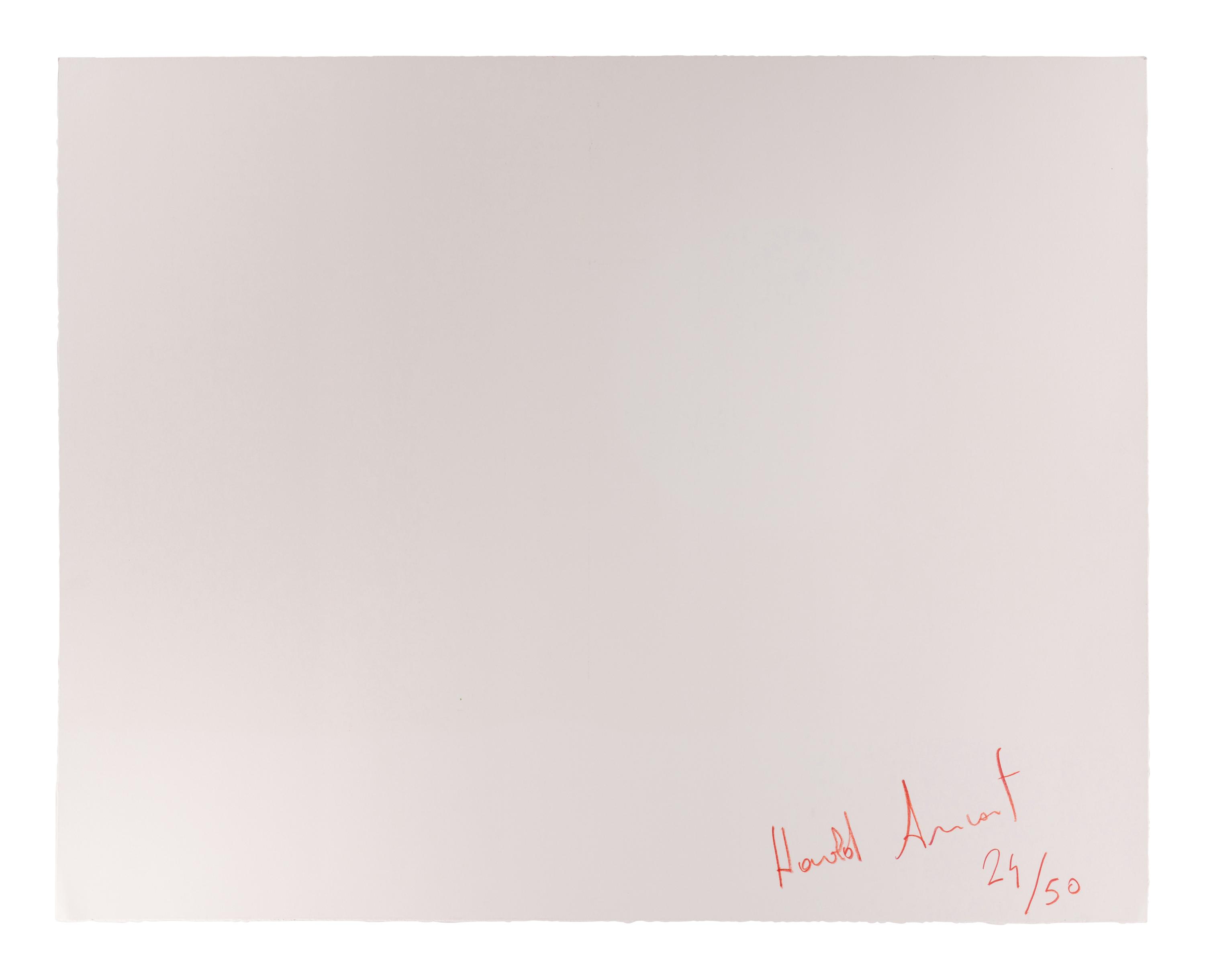 Untitled (Landscape), 2015