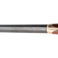 *Pedersoli Model 1874 Billy's Sharps