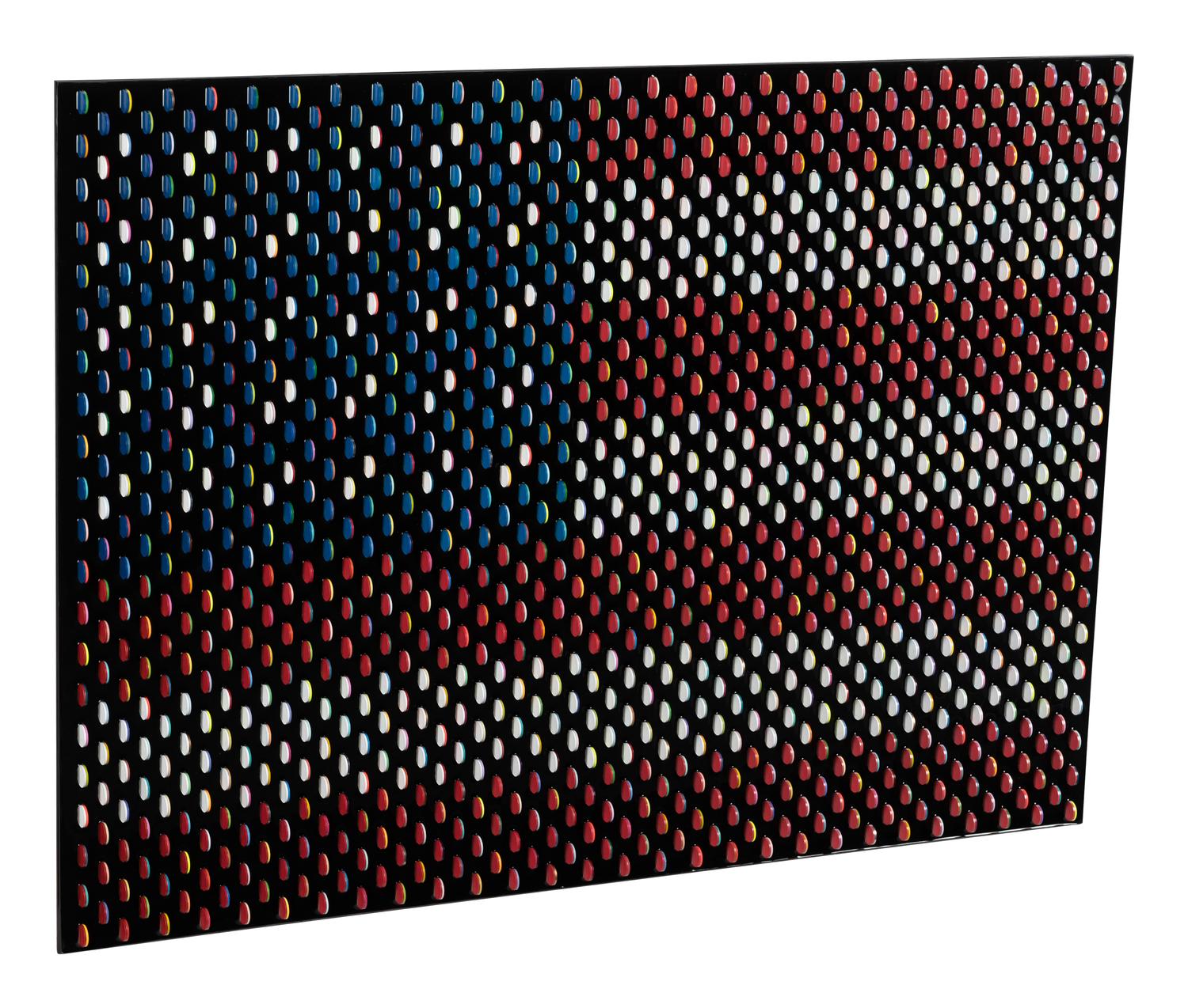 American Beauty