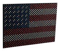American Beauty