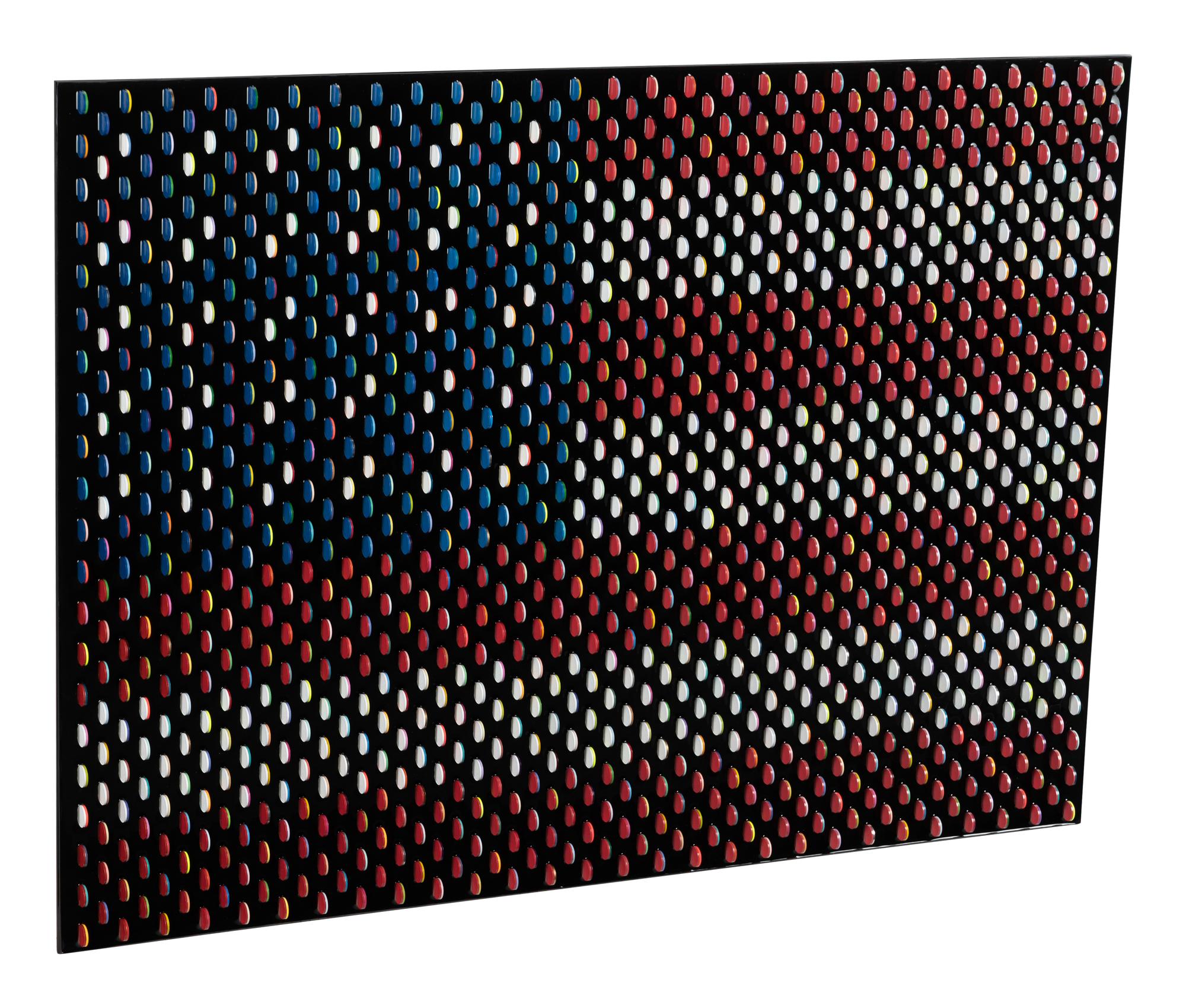 American Beauty