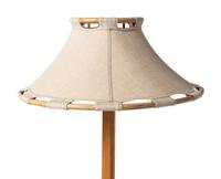 Floor Lamp, c. 1970