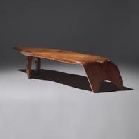 Coffee table, 1967
