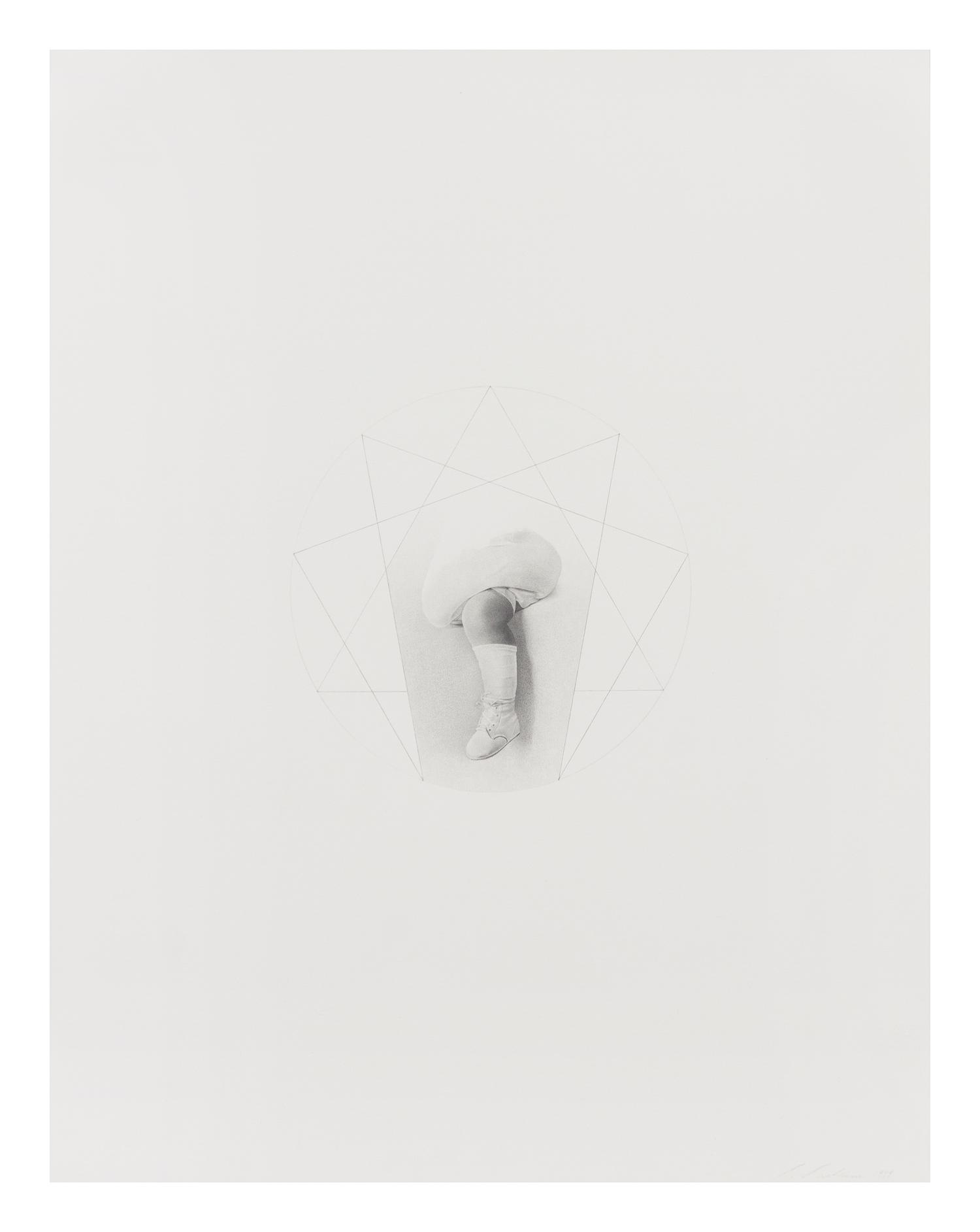 Peggy Preheim