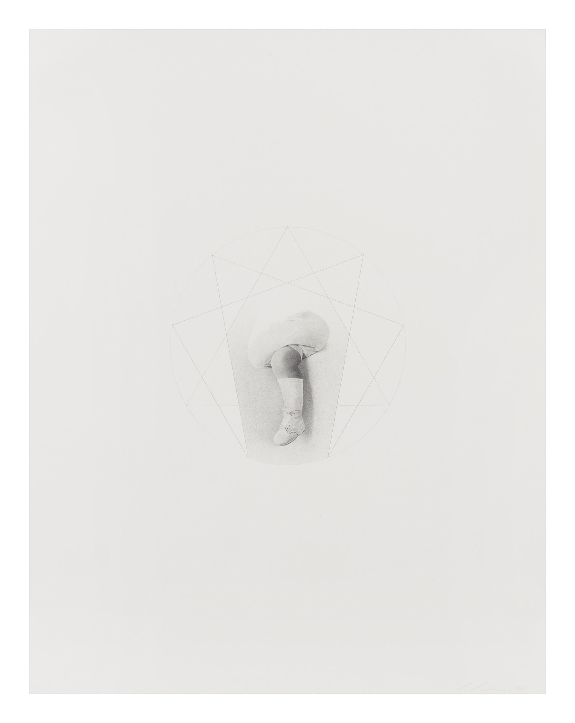 Peggy Preheim