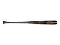 A Muhammad Ali Signed Autograph Baseball Bat (Ali Hologram, PSA)