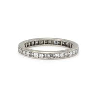 DIAMOND ETERNITY BAND
