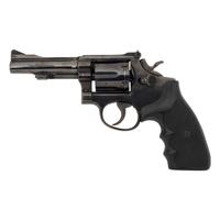 ** Smith & Wesson Model 15-3 Revolver