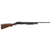 **Winchester Model 97 16 Gauge