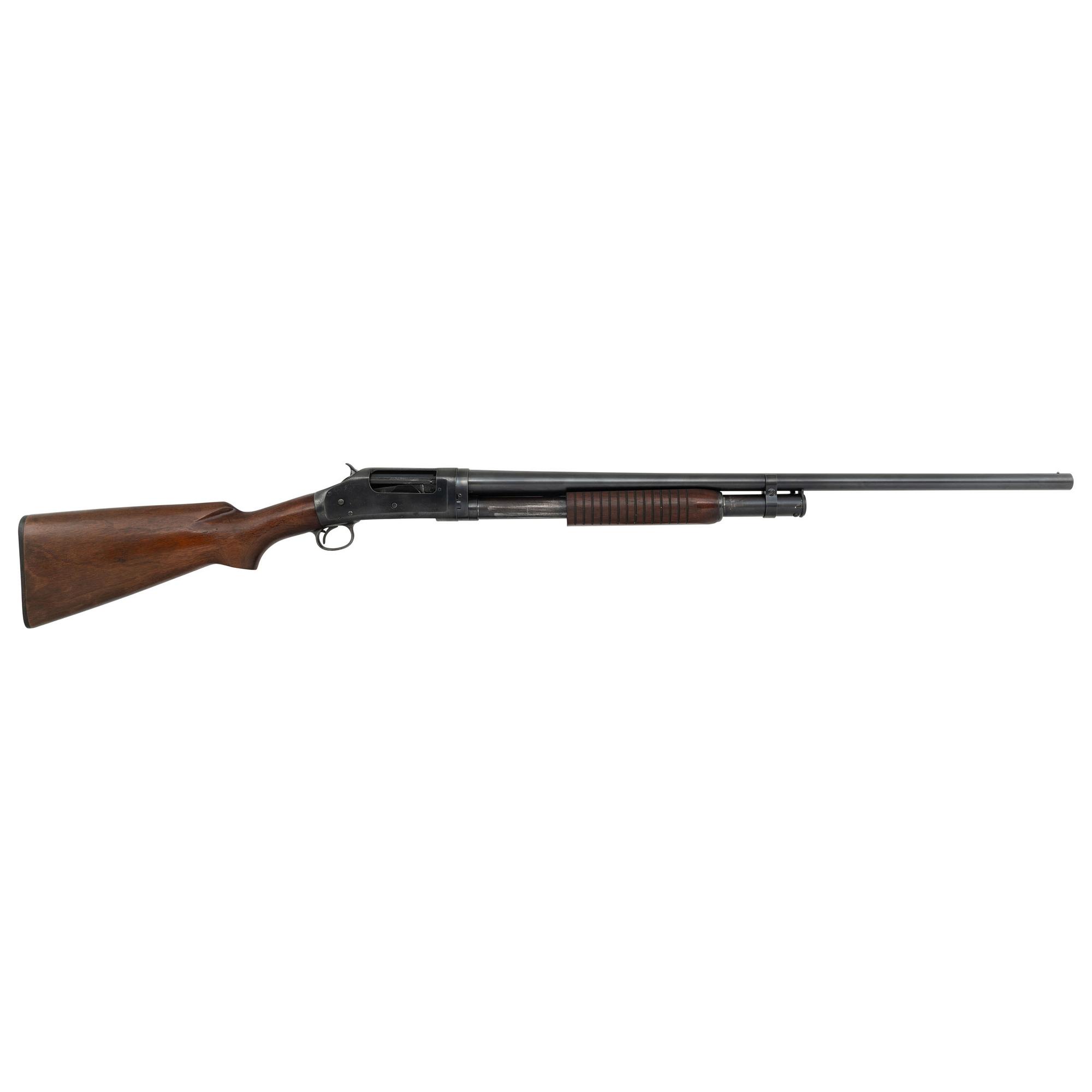 **Winchester Model 97 16 Gauge