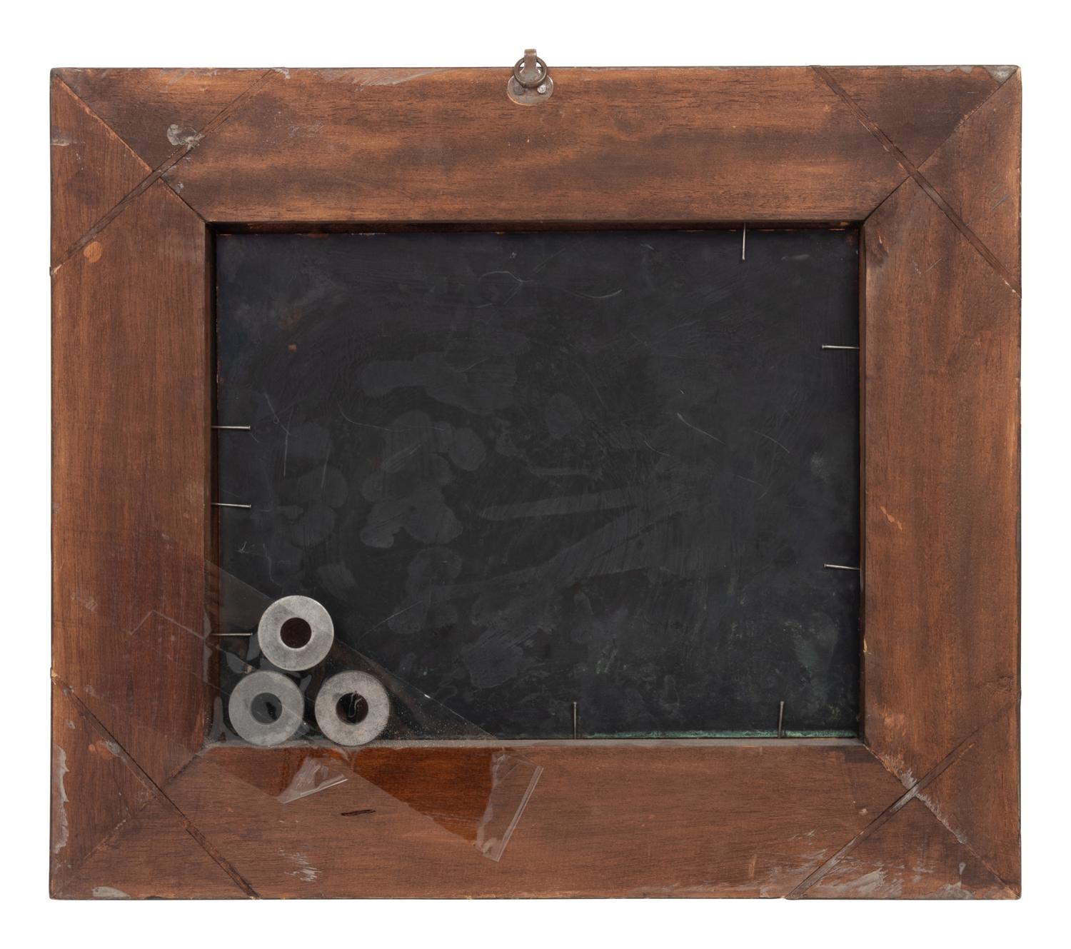 English School, Late 19th/Early 20th Century