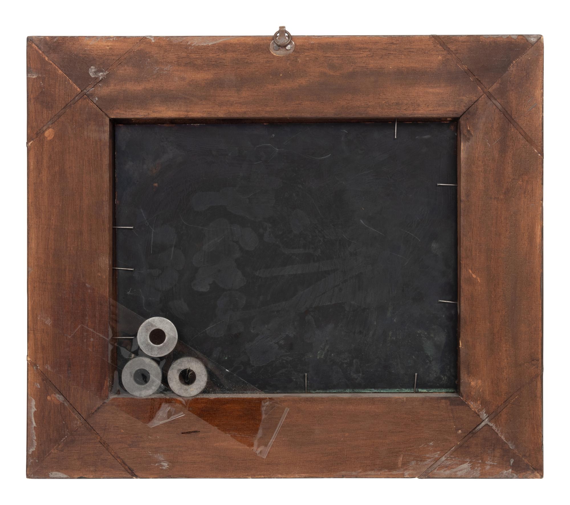 English School, Late 19th/Early 20th Century