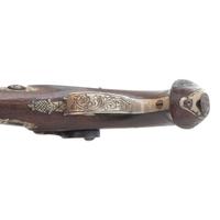 Henry Deringer Medium Pocket Sized Derringer Pistol