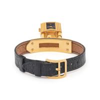 Hermès Kelly Watch, 1987