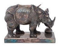 Rhinoceros