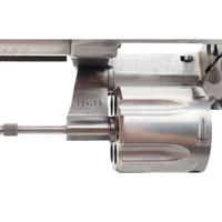 *Colt Python 4" Stainless in Box