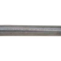* Schultz & Larsen Model 70 Otterup Rifle