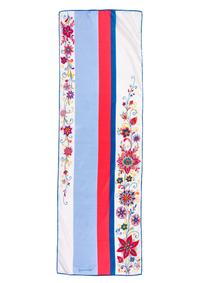 Giorgio di Sant' Angelo Scarf, 1970-80s