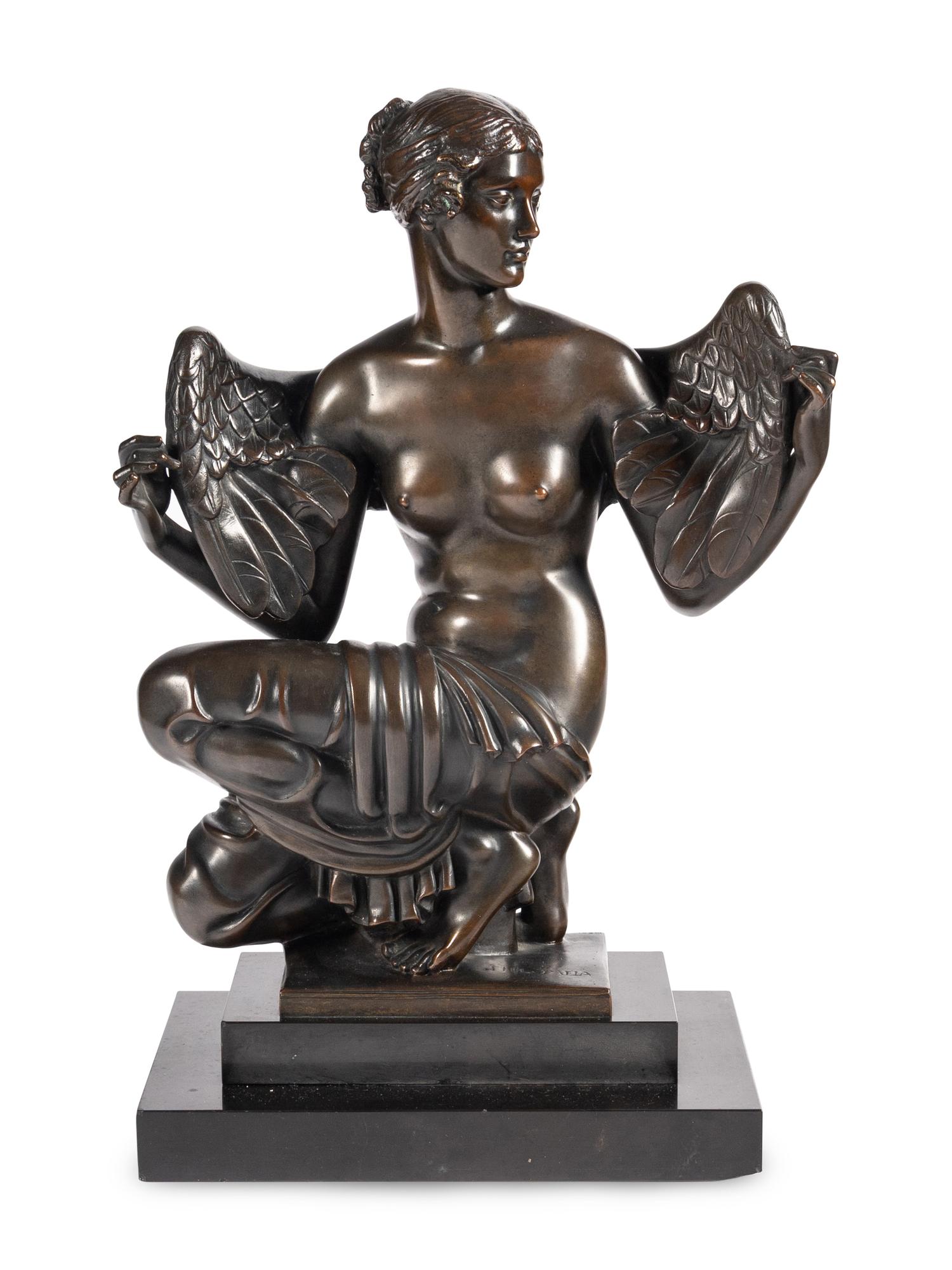 Philomela