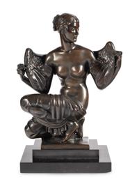 Philomela